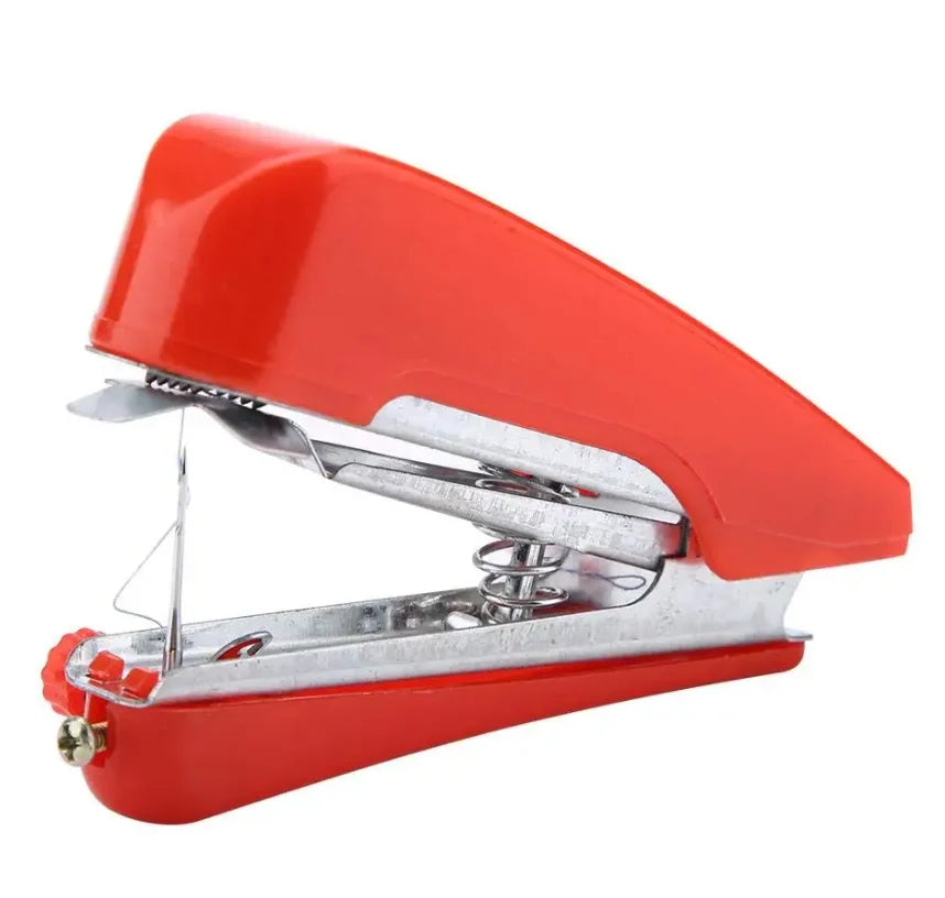 Portable Sewing Machine (TikTok-verified✨)