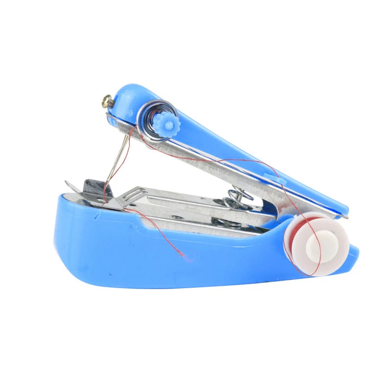 Portable Sewing Machine (TikTok-verified✨)
